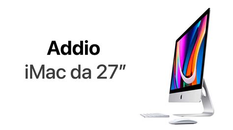 apple sito ufficiale.